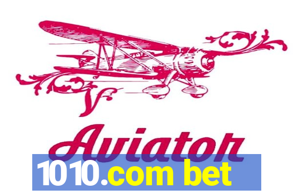 1010.com bet